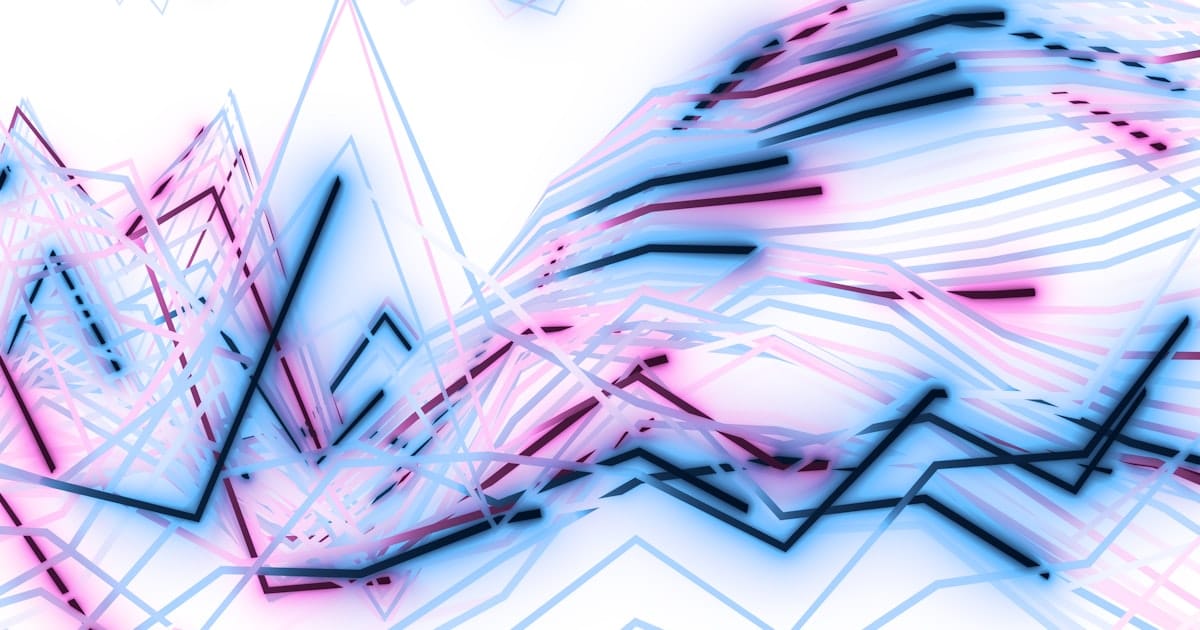 Building a Customer Engagement Score for Pharma: A Framework