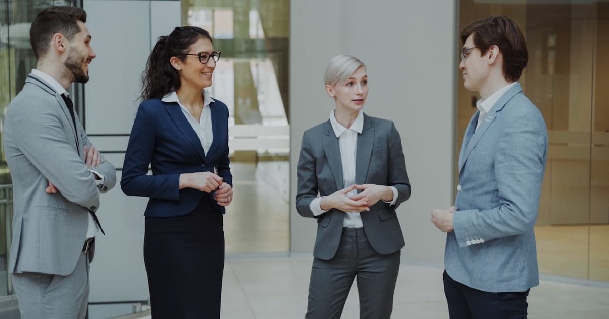 How to Launch a Medical Device in the UK: A Step-by-Step Guide