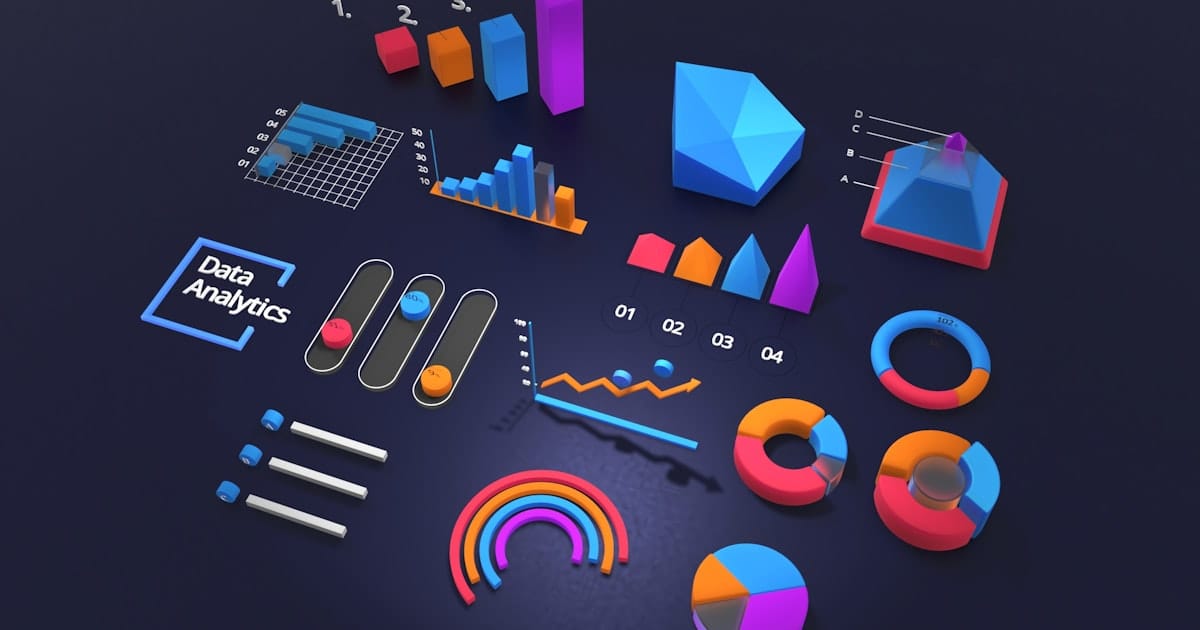 Flo: Healthcare App Launch at ACOG