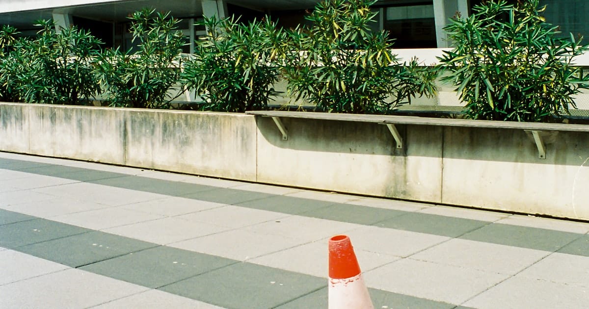 Life Science Research Tools: SEO & Portfolio Optimisation