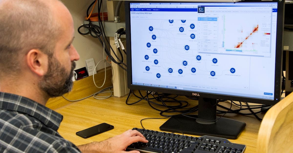 Voice of Customer & CX Analytics